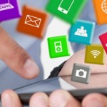 Permalink to Top 4 Android phones in 2015