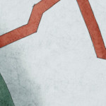 Permalink to Stay profitable when IT disasters strike