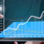Permalink to Microsoft announces free BI product