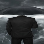 Permalink to Testing your business continuity plan