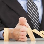 Permalink to Business continuity testing process