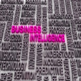 BusinessIntelligence_Feb24_B