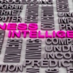 Permalink to Latest BI technologies for businesses