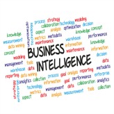 BusinessIntelligence_Feb24_C