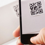 Permalink to 4 tips for mobile marketing