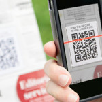 Permalink to 4 useful mobile marketing tips