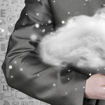Permalink to How the Cloud adds value to your business