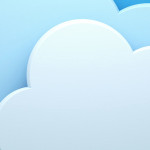 Permalink to The true value of Cloud Computing