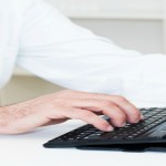 Permalink to Choosing the right EMR system