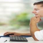 Permalink to Windows 7 features for better usability