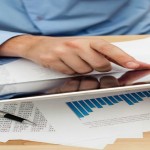 Permalink to Increase productivity with your tablet