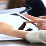 Permalink to How to boost productivity with your tablet
