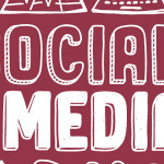 Permalink to Social media tips for SMB success