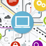 Permalink to Create a social media strategy that works