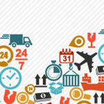 Permalink to Finally, a social media strategy that works