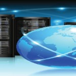 Permalink to VMware introduces the latest vSphere 6