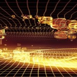 Permalink to vSphere 6: The new virtualization tool