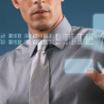 Permalink to 3 tips to get you started with virtualization