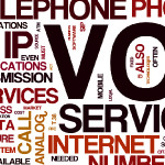 Permalink to VoIP Security Measures