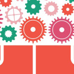 Permalink to Sharing with Dropbox just got easier