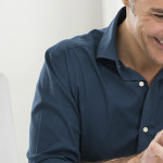 Permalink to 5 Windows Phone features for business