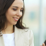 Permalink to 5 useful Windows Phone apps for business