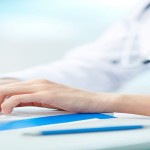 Permalink to gloStream for healthcare businesses