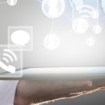 Permalink to Cloud Computing or Virtualization?