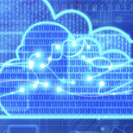 Permalink to Should I choose virtualization or the cloud?