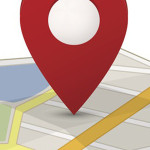 Permalink to Want more business? Google plans to help