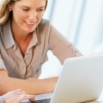 Permalink to The New MacBook is ready to launch
