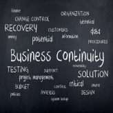 BusinessContinuity_Mar23_A