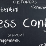 Permalink to Business continuity terms defined
