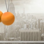 Permalink to Defining 8 common business continuity terms