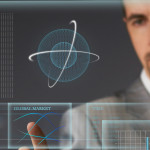 Permalink to How small businesses can benefit from BI