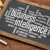 BusinessIntelligence_Mar17_B