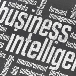 Permalink to Knowing the basics of Business Intelligence