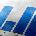 Permalink to Data warehouses boost business efficiency