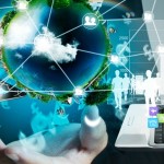 Permalink to Benefits of data warehouses for business