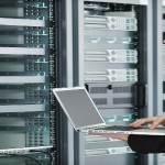 Permalink to How to choose the best MSP