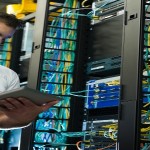 Permalink to Choosing the best MSP for your business