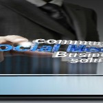 Permalink to How to write Facebook posts for businesses