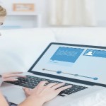 Permalink to 4 ways to create engaging Facebook posts