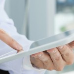 Permalink to Things to keep in mind when implementing EMR