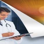 Permalink to Hackers target healthcare data