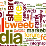 Permalink to How to grow your social media fan base