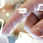 Permalink to Tips to grow your social media audience