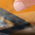 Permalink to Introducing the new Android Pay platform