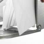 Permalink to Office 365 now cleans up your inbox for you