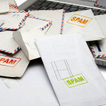 Permalink to An empty inbox is now possible with Office 365